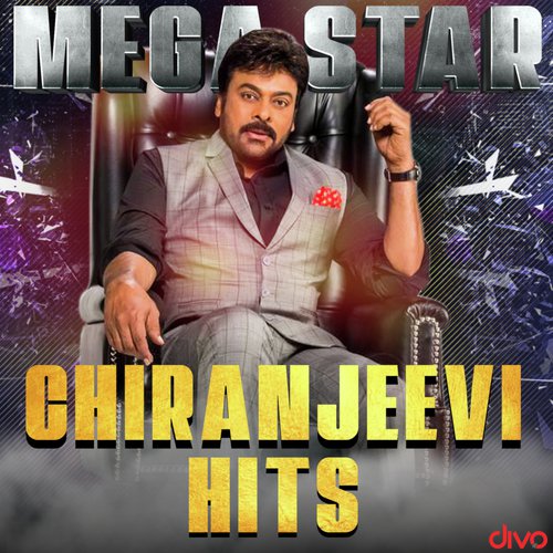 Vooru Vaadanavvithe Navvindi (From Intiguttu) - Various Artists