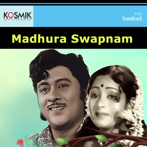 Chandra Kaladhara - Chellapilla Satyam