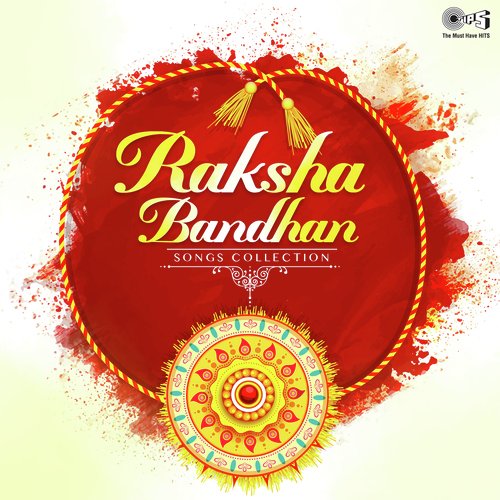 Behenein Hasti Hai Toh - Sad (From Pyar Ka Devta) - Various Artists