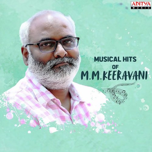 Siri Chandanapu (From Muddula Priyudu) - M. M. Keeravani