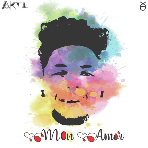 Edho Edho - Akil