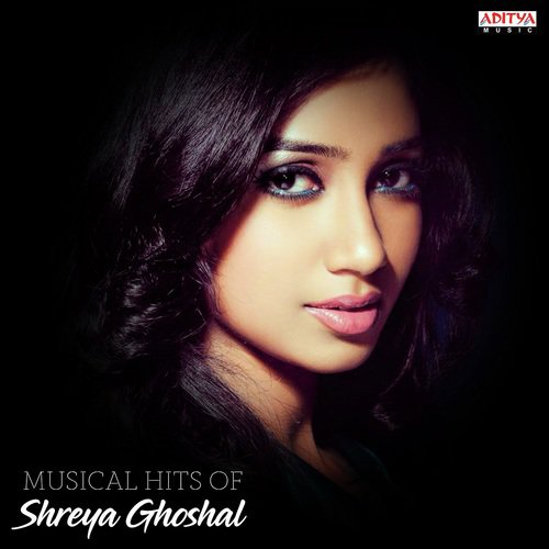 Neekosam (From Nenunnanu) - Shreya Ghoshal