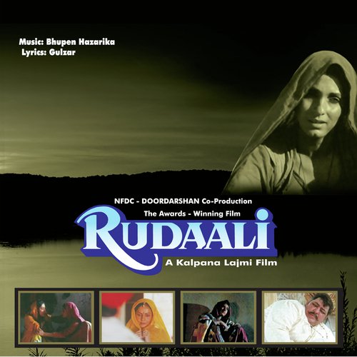 Betain Na Betain Na Raina - Various Artists