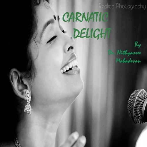 Annadudanu   Jingala   Adi - P. Unnikrishnan