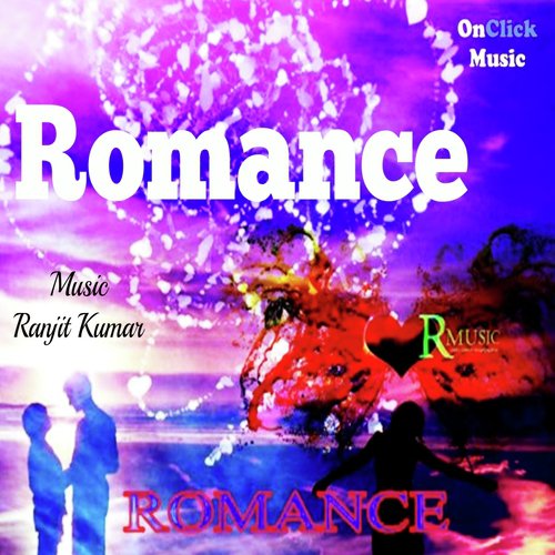 Hum Bhi Jawaan - Ranjit Kumar, Priyanka, Veena