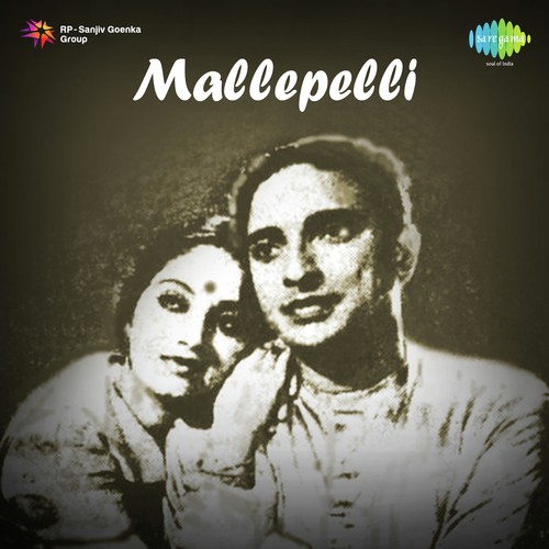 Idi Bharatheeyamenaa - Ogirala Ramachandra Rao