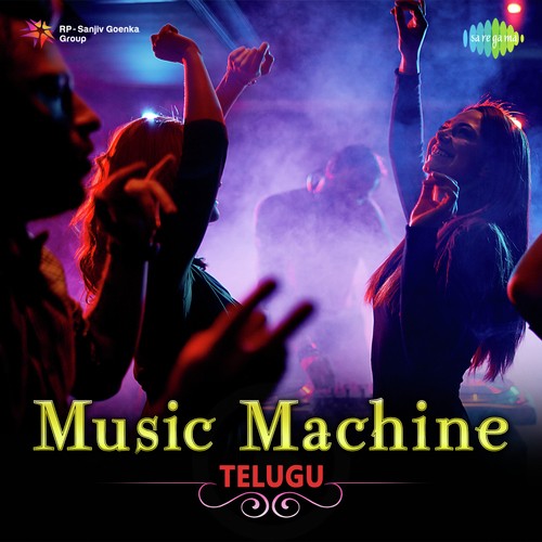 Maskara (From Dr. Salim) - Various Artists