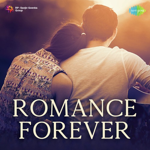 Maula Mere Maula (From Anwar) - Various Artists