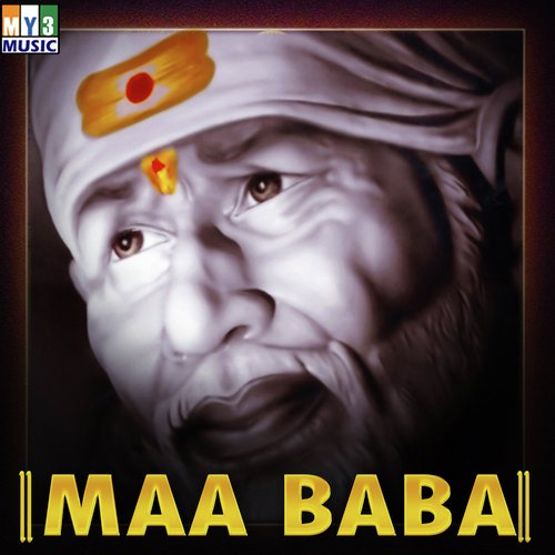 Yekadasha Suthralu - S. P. Balasubrahmanyam