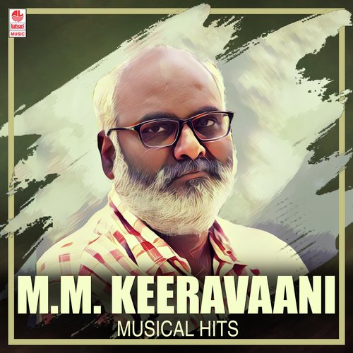 Mella Mellaga (From Size Zero) - M. M. Keeravani