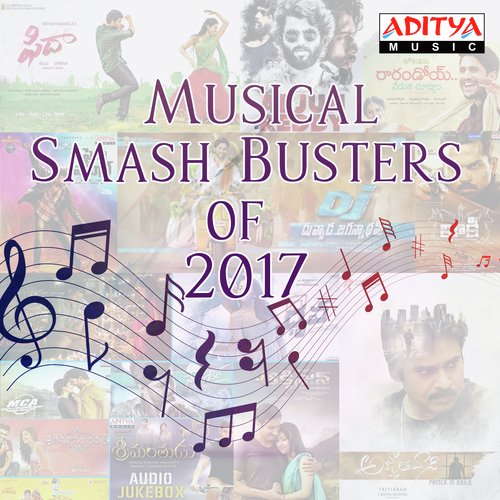 Paisa Vasool (From Paisa Vasool) - Various Artists