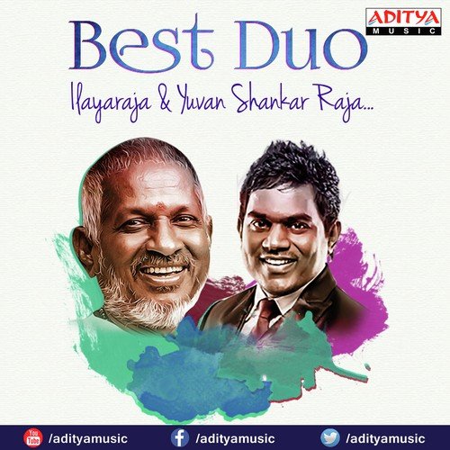 Priyatham (Sad) - Sandhya