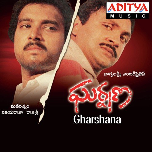 Raja Rajadhi - Thaman S
