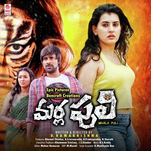 Raja Raja - B.S. Reddy
