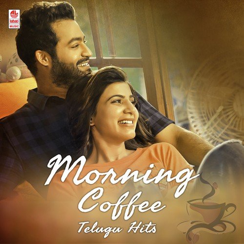 Apple Beauty - Various Artists
