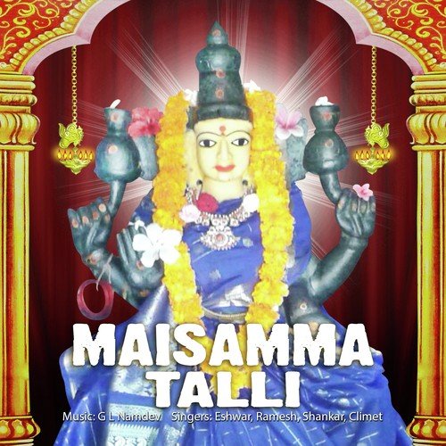 Laskarlo Do Goot - G.L. Namdev