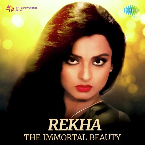Hum Tum Se Pyar Na Karte (From Ek Hi Bhool) - Various Artists