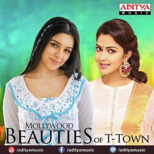 Violin Song - Anirudh Ravichander