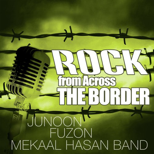 Darbari - Various Artists