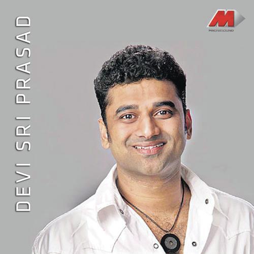 Nannu Choodu - Devi Sri Prasad