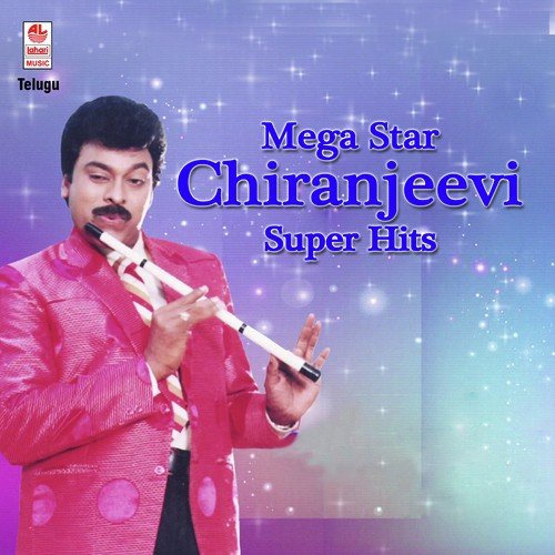 Nadaka Kalisina - M. M. Keeravani