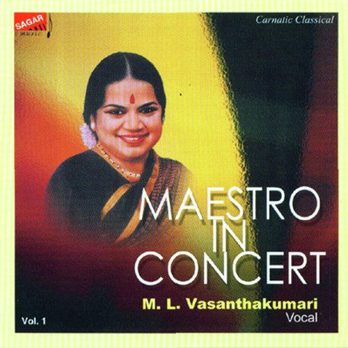 Vallabha - Dr. M.L