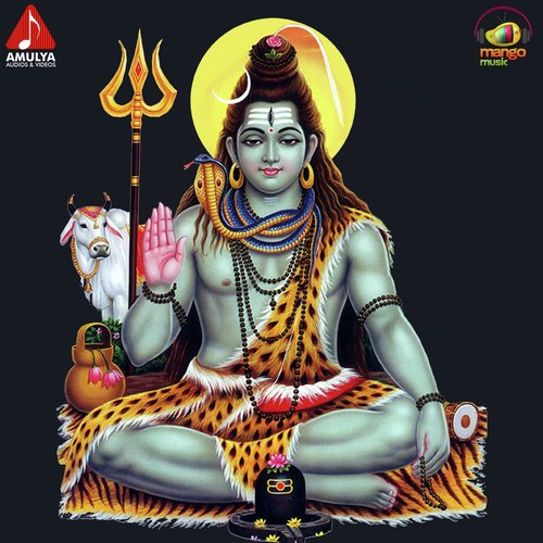 Iloni Lona Koluvu Theerithivanna - Various Artists