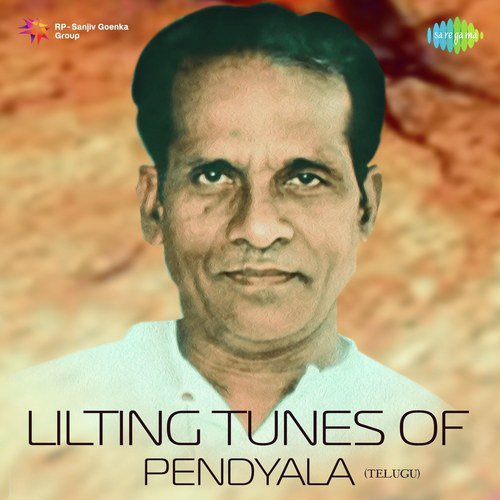 Namo Bhootha Naadha (From Satya Harishchandra) - Various Artists