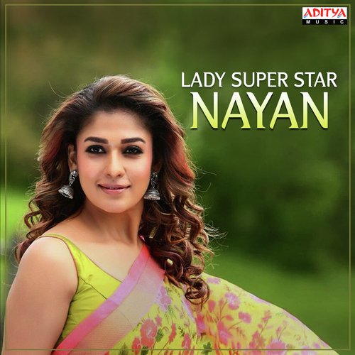 Losammaye (From Vallabha) - Various Artists