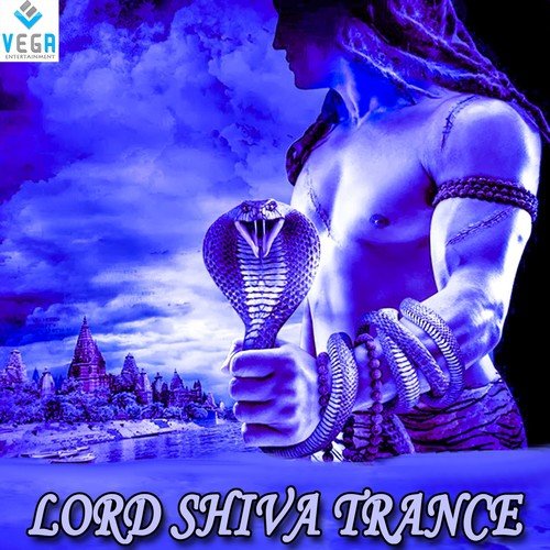 Shivaastakam Trance - Avanija, Megha Shyam