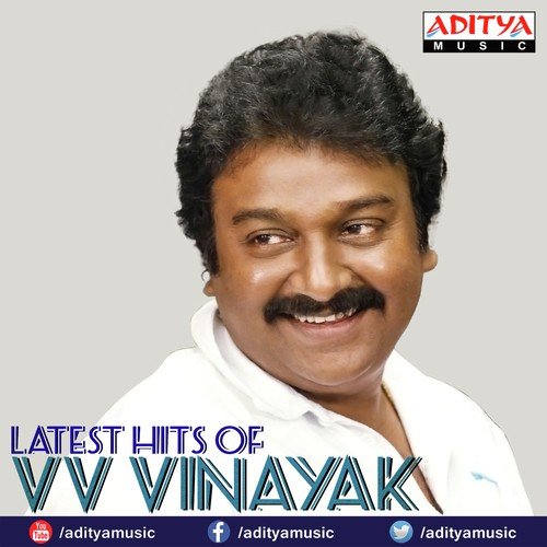 Bunny Bunny - Devi Sri Prasad