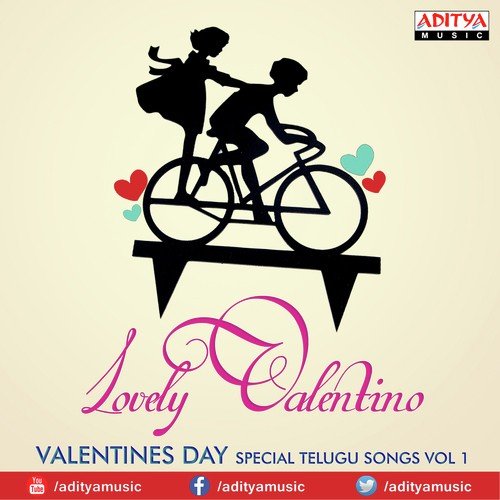 Po Pove Yekantham (From Raghuvaran B Tech) - Anup Rubens