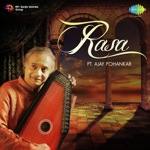 Kaise Kate - Pandit Ajay Pohankar