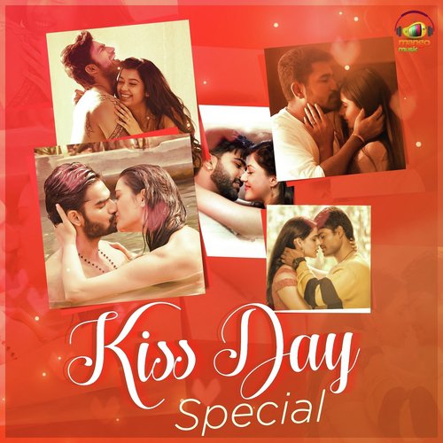 Ninnu Chudagaane (From 2 Hours Love) - Various Artists