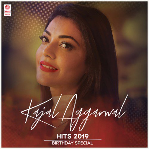 You amp Me (From Khaidi No 150) - Various Artists