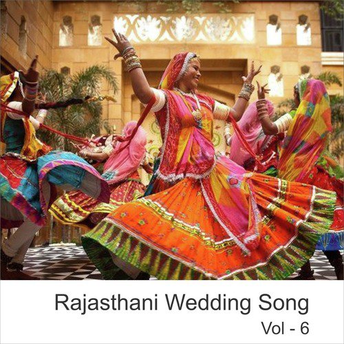 Sogo Molayo Sava Lakh - Durga Jasraj
