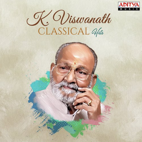 Vatapatra   Happy (From Swati Mutyam) - Ilaiyaraaja, K. V. Mahadevan, Vidyasagar
