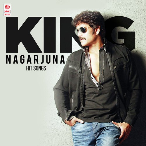 Ardha Rathrilo High Way Rasthelo (From Shanthi Kranthi) - Nagarjuna