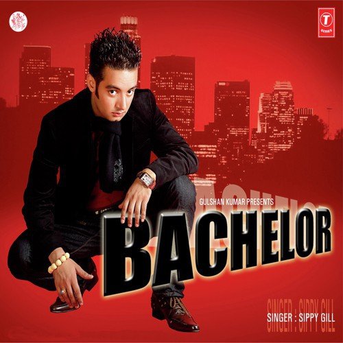 Zindabad Aashiqui - Sippy Gill, Joy-Atul
