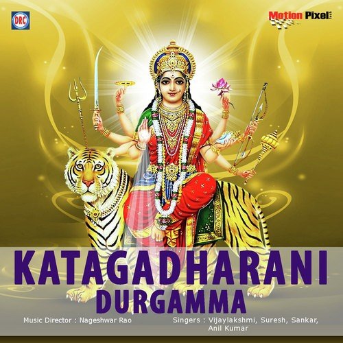 Kala Lo Ki Vacchi - Various Artists