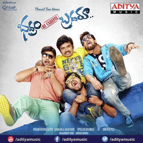 Resugurramalle - Venkat