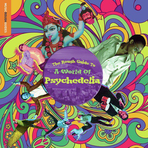 Recordando los Soneros - Various Artists