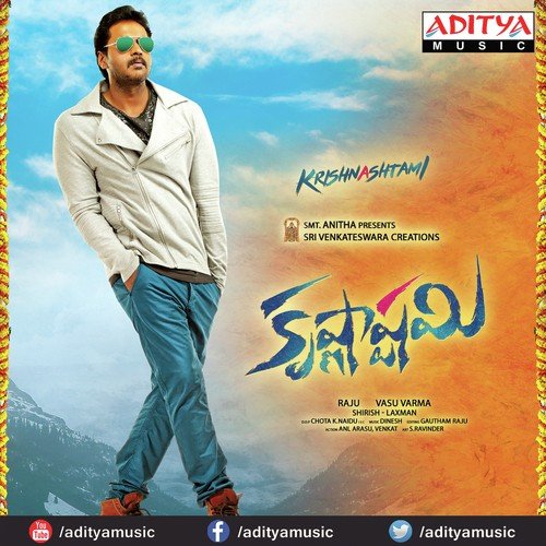 Lefto Punjabi Dressu - Dinesh