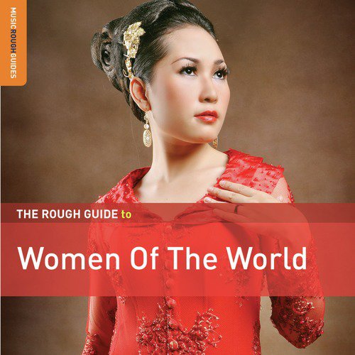 Baa Girdim - Various Artists