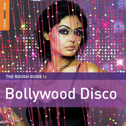 Disco Deewane (Part 1) (From Disco Deewane) - Various Artists