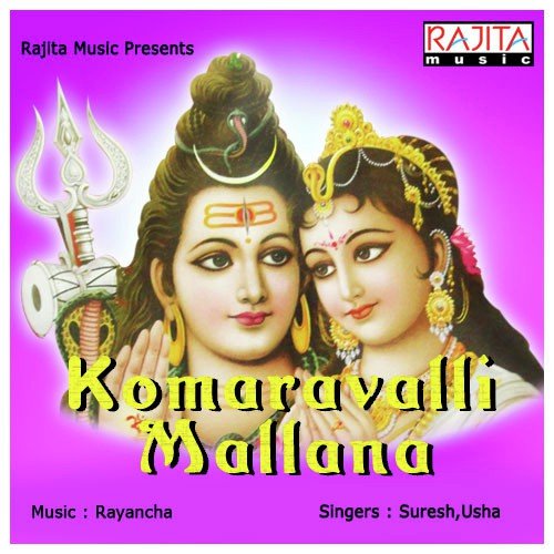 Om Kailasavasa - Various Artists