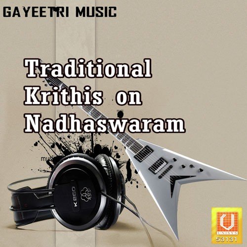 Alai Payuthe - Various Artists