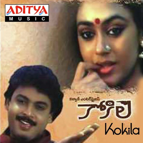 Navodayam - Ilaiyaraaja, K. S. Chithra