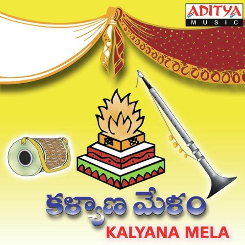 Vasudeva - Venkataramana
