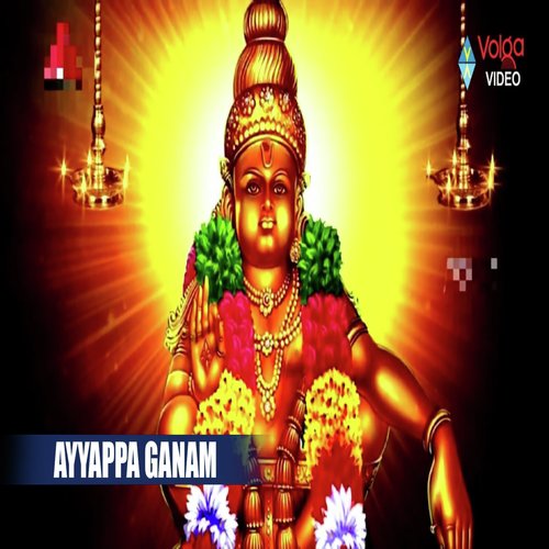 Sabari Sabari - Rahul Sipligunj